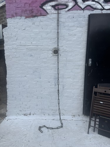 Extra large antique - large,