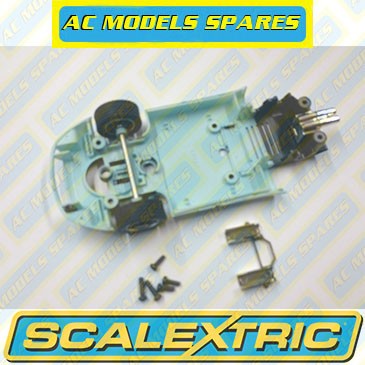 W8580m scalextric spare - w8580m,