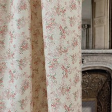 Handcrafted Petite Floral