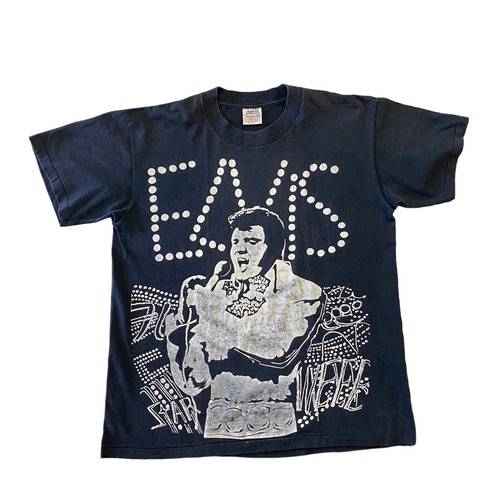 Vintage 90s elvis presley - elvis,
