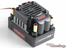 Kyosho Team Orion R8 One Brushless Controller 3-6S Lipo 150A Waterproof KSE®