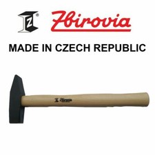 ZBIROVIA Machinist Engineer's