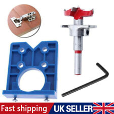 For Kitchen Cabinet Doors 35mm