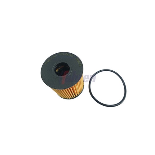 Oil filter for - filter, citroen