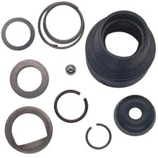 SDS Plus Protective Sleeve