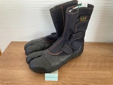 SOKAIDO I-78 Safety Spike