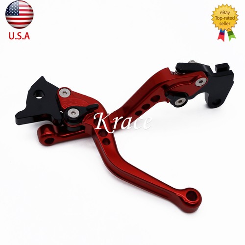 For yamaha xt660x xt660 - for,