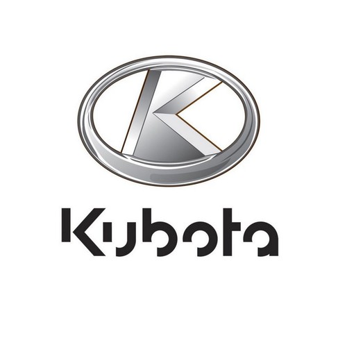 Kubota series tractors - kubota, l