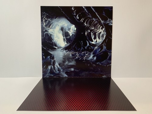Custom alien ikea - custom,