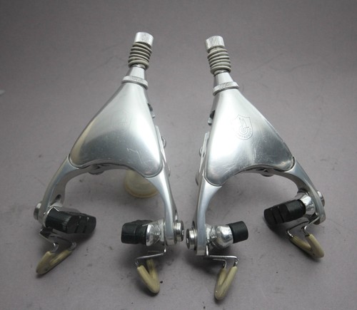 Campagnolo croce aune delta - campagnolo,
