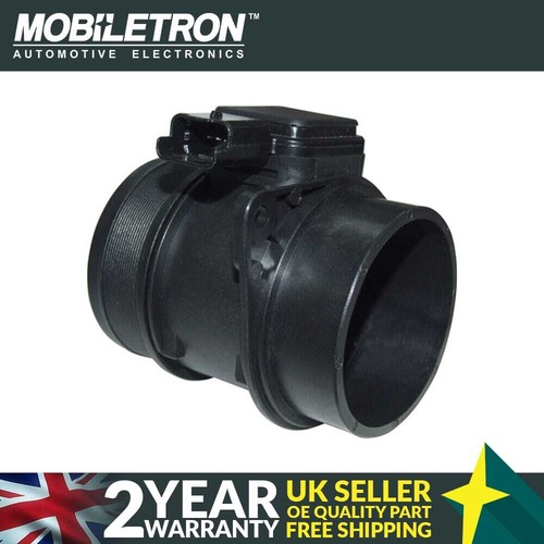 Mobiletron b174 maf sensor - ma-b174,
