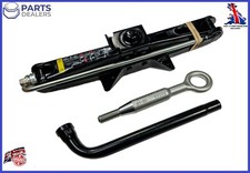 GENUINE VOLVO XC90 XC60 V90