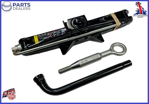 Genuine volvo xc90 xc60 v90 - xc90,