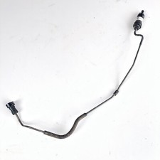 ⭐️ FIAT 500X 334 MK1 1.4 PETROL TURBO ENGINE CLUTCH MASTER CYLINDER PIPE LINE