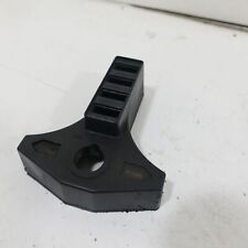 Kawasaki Z 900 / 1000 cockpit