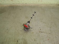 piaggio  nrg  mc2    fuel  tap