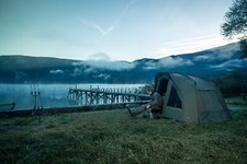 Trakker Tempest RS 150 Bivvy