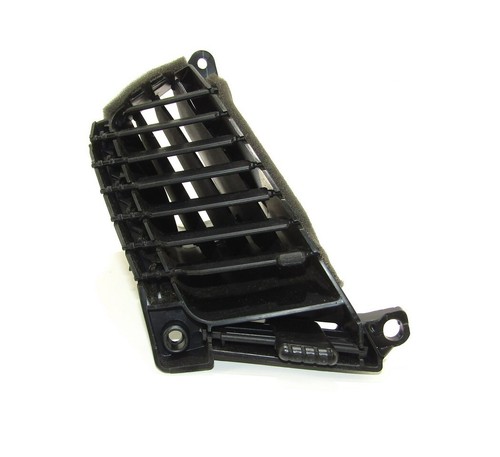Mitsubishi l200 2012 - mitsubishi,