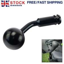 Shift Knob +Gear Shifter