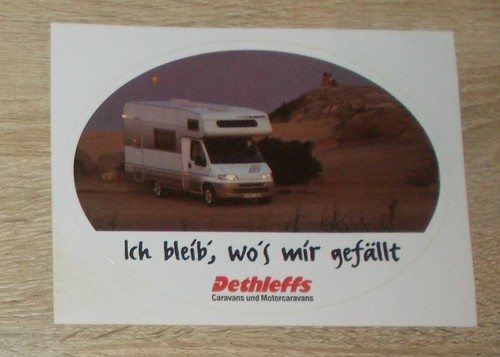 Old sticker - |,