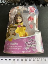 Disney Princess Little Kingdom