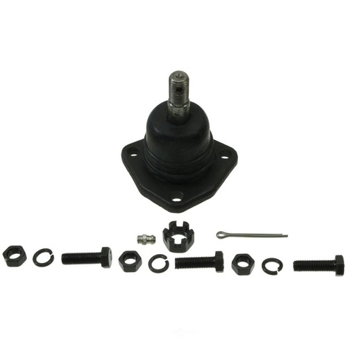 Ball joint chevrolet - ball,