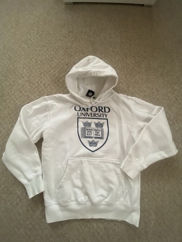 Vintage official oxford - official,