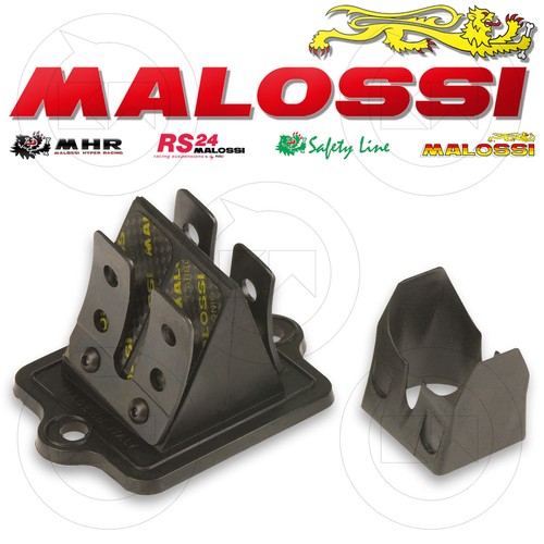 Malossi 277708c0 lamellar - malossi,