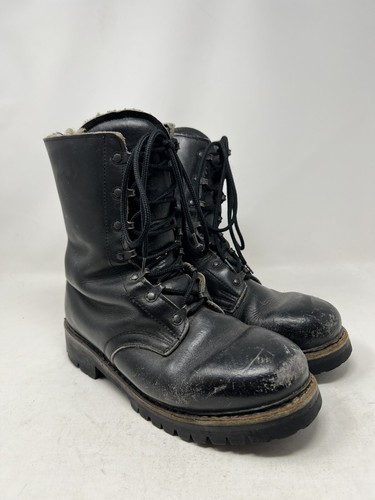 Hanwag german lace - hanwag, lace-up