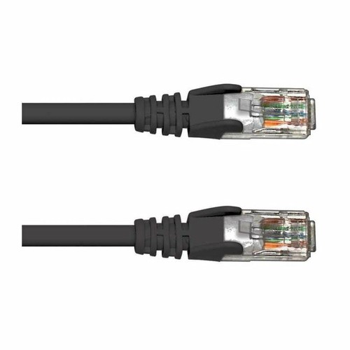 Cat utp patch cable - utp,