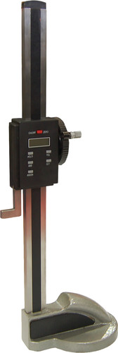 Vernier height gauge - gauge, 300mm