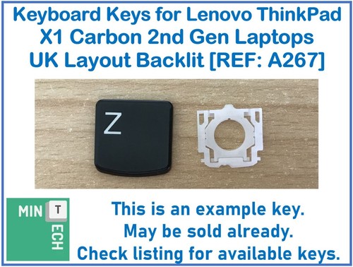 Keyboard replacement keys for - keyboard,