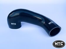 MTC MOTORSPORT CORSA D MERIVA VXR INTAKE PIPE INDUCTION HOSE KIT 1.6T BLACK
