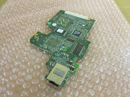 Dell jf600 poweredge - dell,