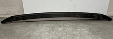 Hyundai i10 2021 -2025 STIFFENER ASSY-FR BUMPER LWR 86570-K7000
