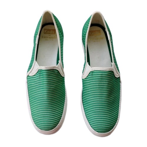 Kate spade new york keds - spade,