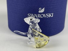 Swarovski Figurine 5464939