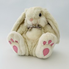 Keel Toys Simply Soft