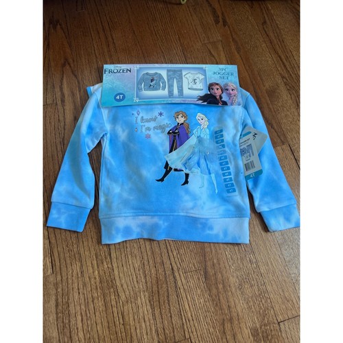 New disney frozen - disney,