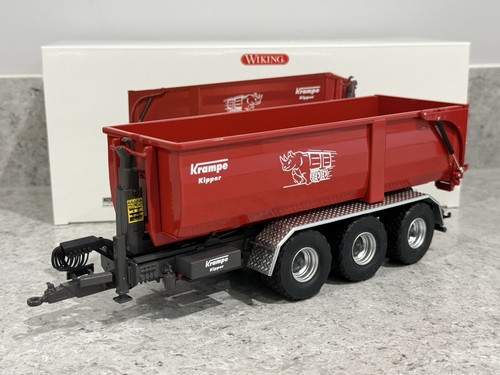 Wiking universal hobbies - wiking/universal,