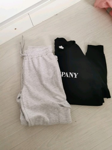 Joblot boys clothes age 10 - boys,