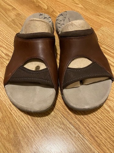 Women merrell - women's,