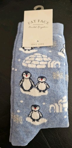 New womens one - new,