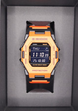 CASIO G-SHOCK GD-B500FL-4JF