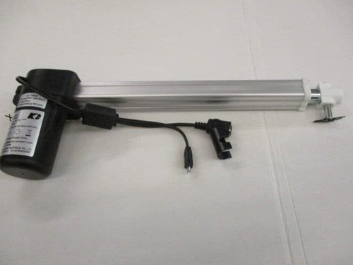 Kaidi kdyjt006 electric - kaidi,