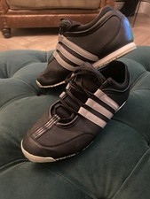 Y3 Trainers 6