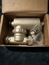 Fernox TF1 OMEGA Filter 28mm