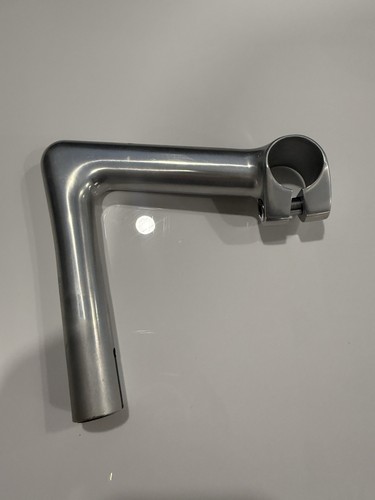 Cinelli aluminium road - road, bike