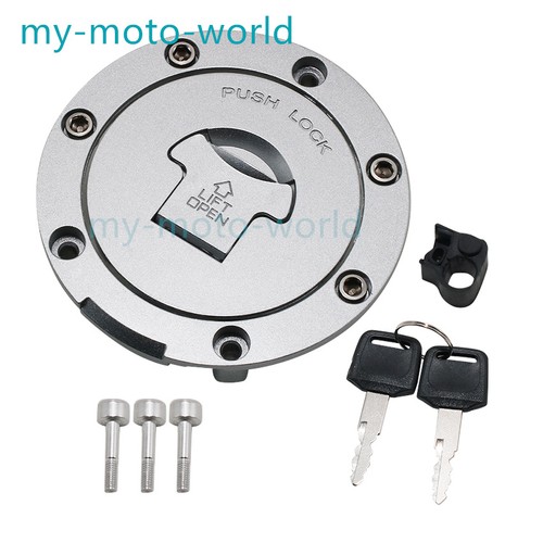 For honda fuel tank - tank, cap
