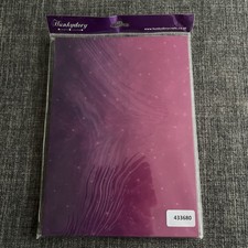 Hunkydory adorable scorable - adorable,